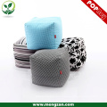 PP11029 silla de beanbag cubo único, bolsa de frijoles a granel